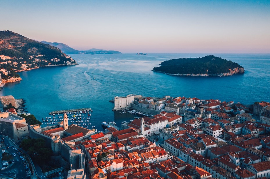 Is Croatia Safe for Travel? Full Rundown + Safety Tips